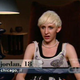 Image for article titled Semen, Giant Breasts, & Vogue: ANTM Is Back!